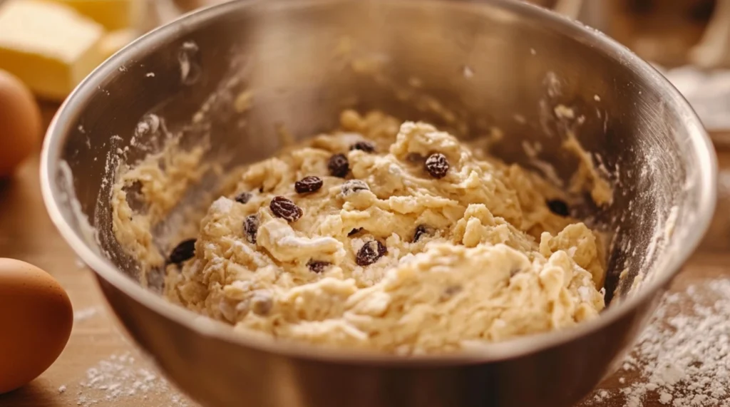 Classic Quaker Oatmeal Cookie Recipe For Baking