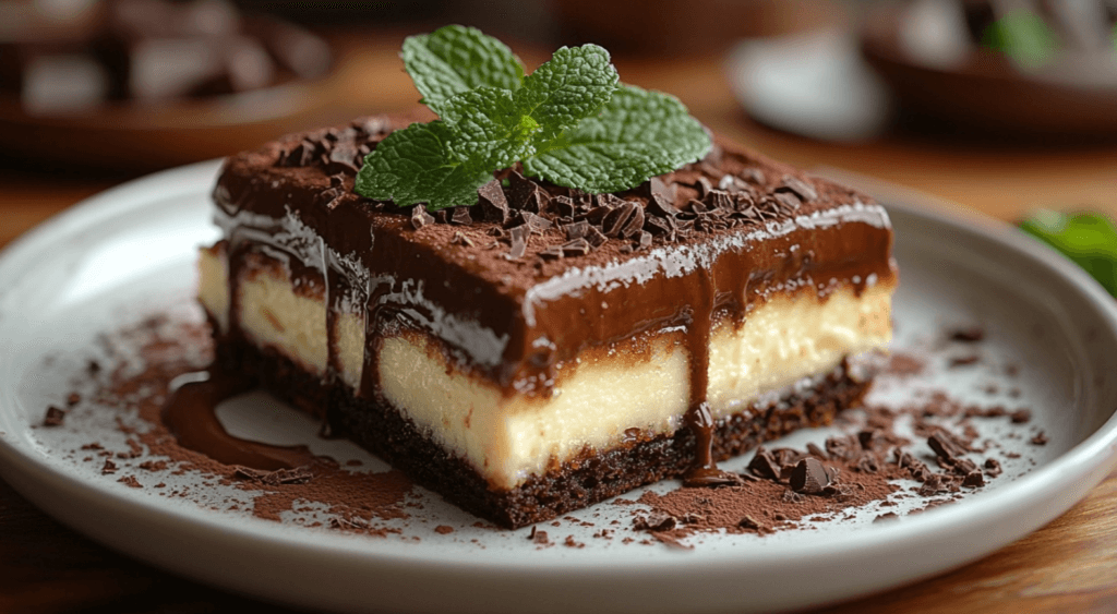 cake layers Difference between Boston cream pie and Boston cream cake