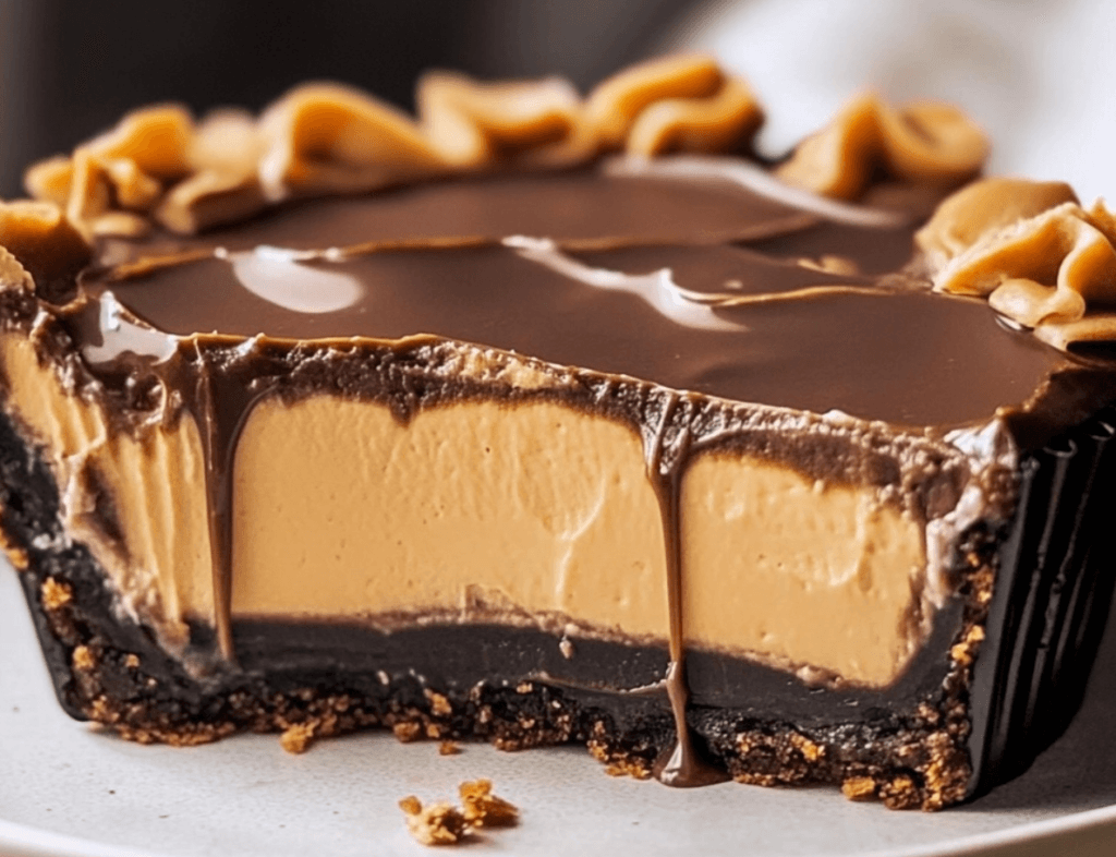 Boston cream pie origins What is the difference between Boston cream pie and Boston cream cake