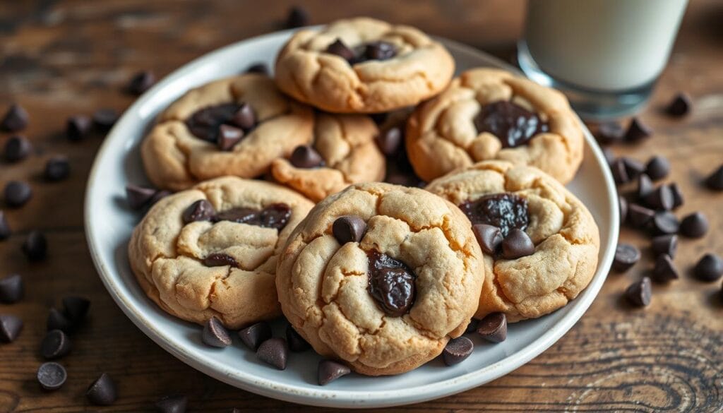 Soft cookie recipes Soft cookie recipes