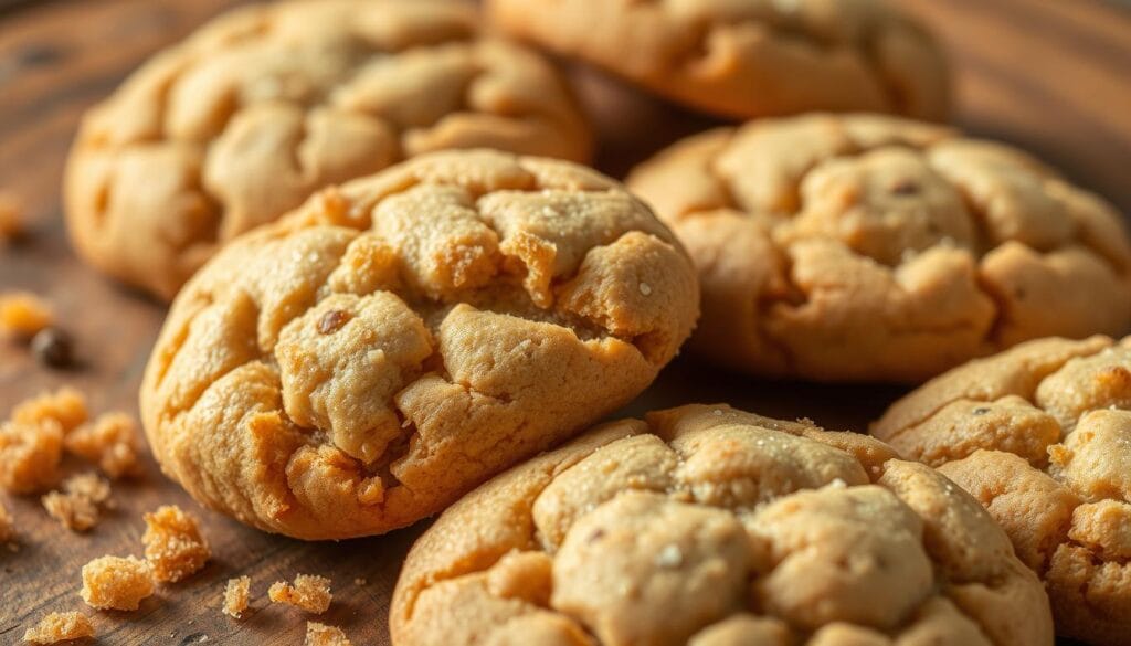 brown sugar in cookies brown sugar in cookies
