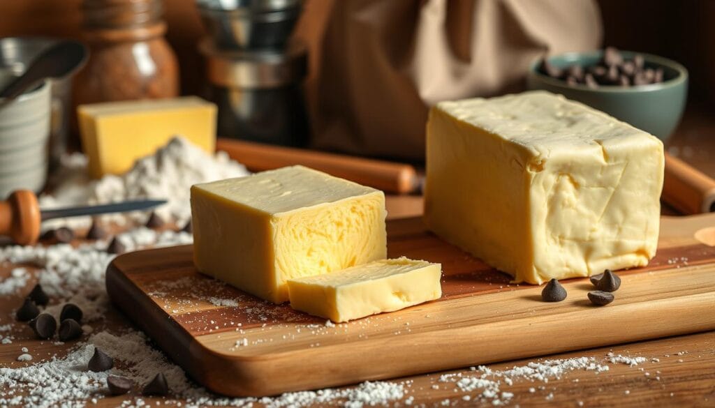 butter quality butter quality