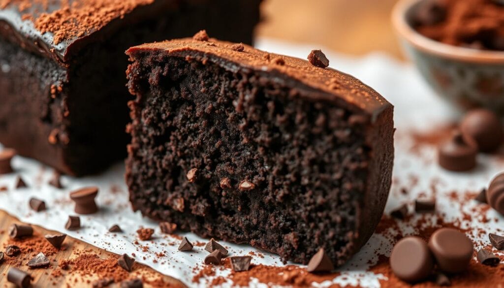 cake texture cake texture