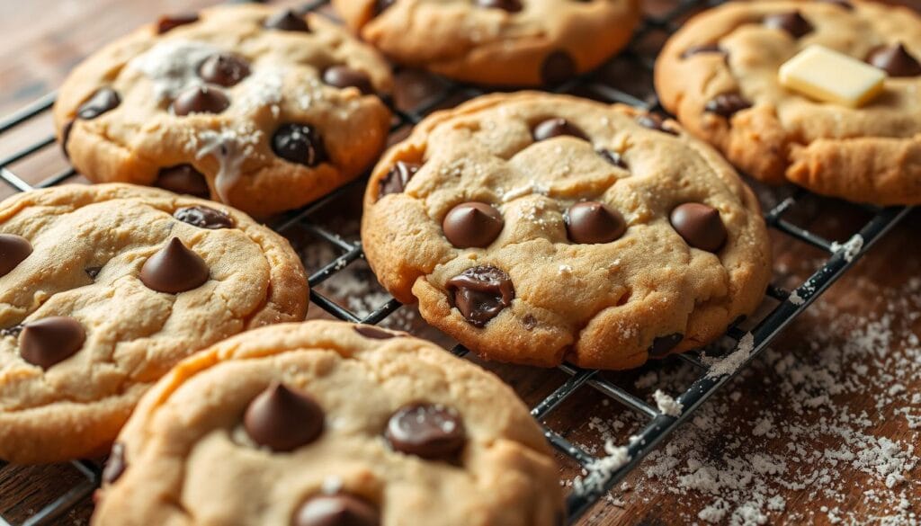 cookie texture cookie texture