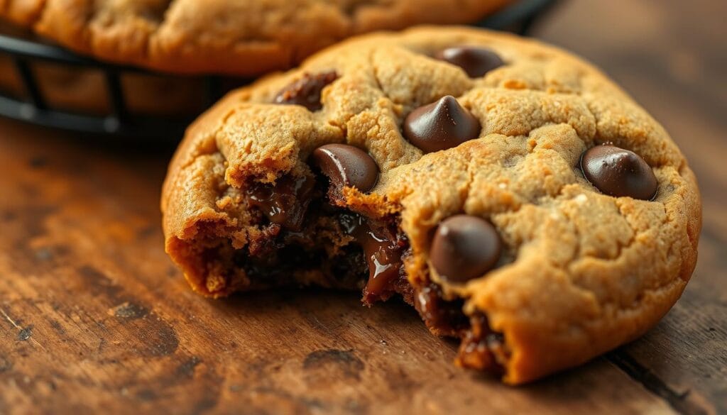 cookie texture cookie texture
