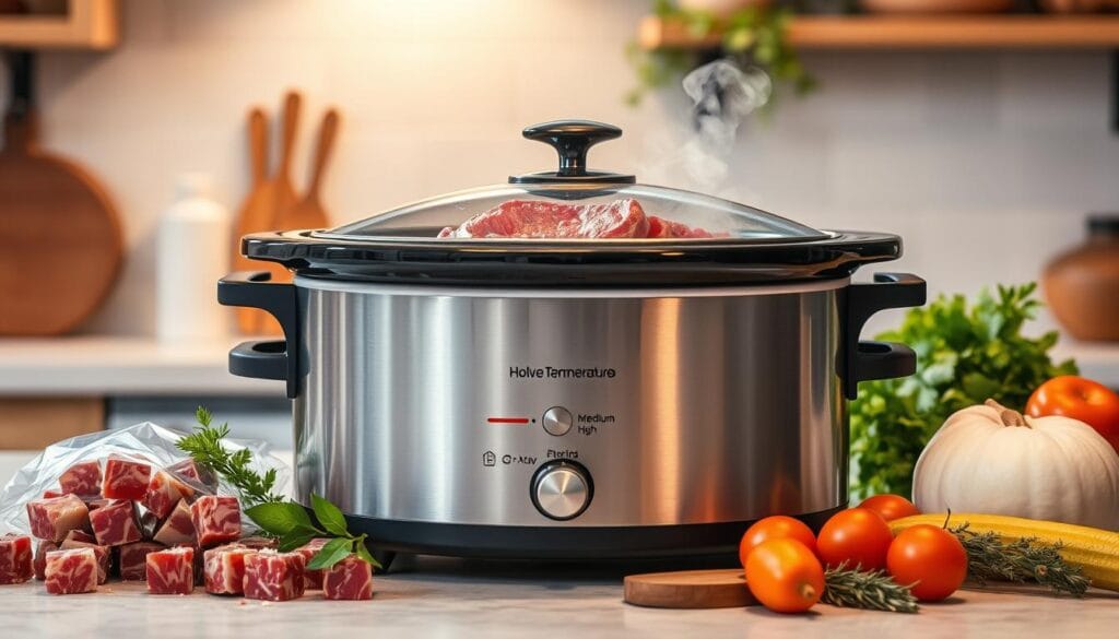 crock pot temperature settings crock pot temperature settings