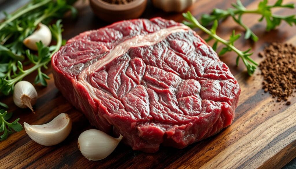 cube steak definition cube steak definition