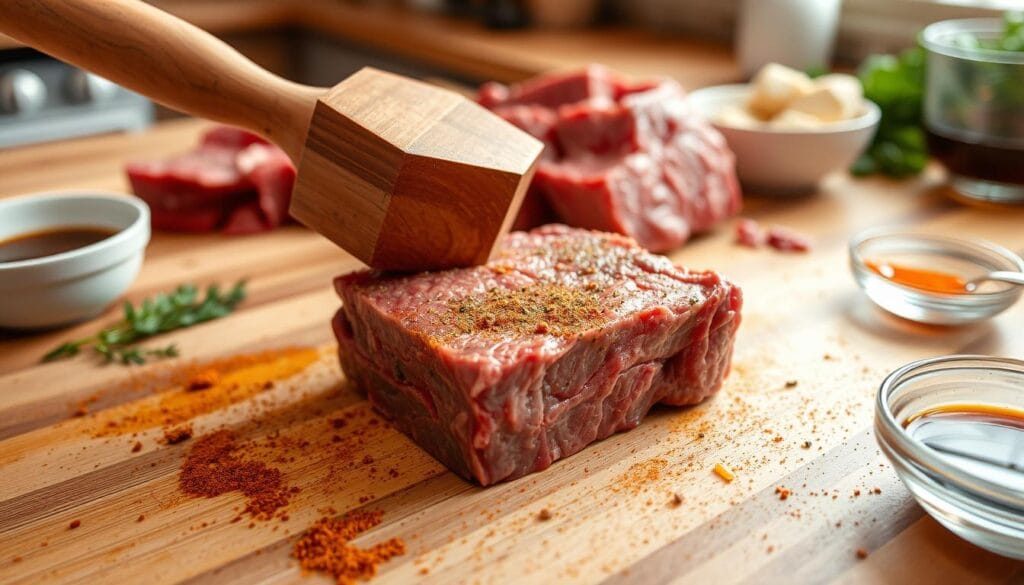 how to tenderize cube steak how to tenderize cube steak